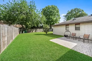 2727 Longleaf Pines Dr, Kingwood, TX 77339 - Photo 23