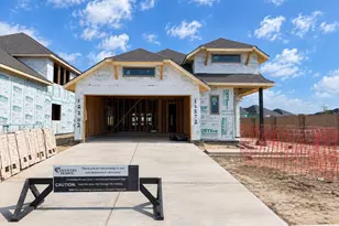 12202 Steinhagen Lake Dr, Cypress, TX 77433 - Photo 5