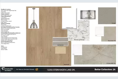 12202 Steinhagen Lake Drive, Cypress, TX 77433 - Photo 3