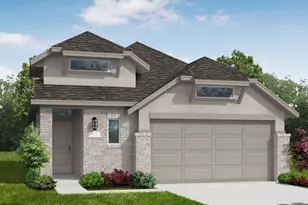 12202 Steinhagen Lake Dr, Cypress, TX 77433 - Photo 1