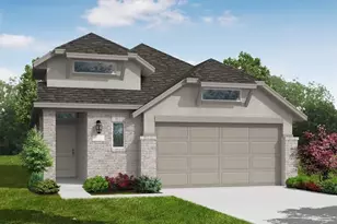 12202 Steinhagen Lake Dr, Cypress, TX 77433 - Photo 1