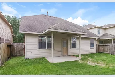 6015 Starbrook Creek Drive, Katy, TX 77494 - Photo 17