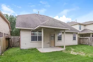 6015 Starbrook Creek Dr, Katy, TX 77494 - Photo 17
