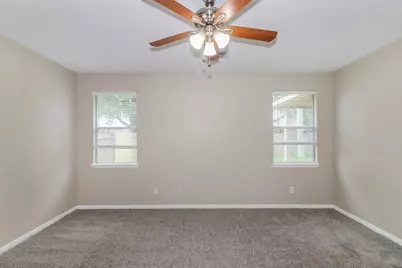 6015 Starbrook Creek Drive, Katy, TX 77494 - Photo 11