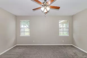 6015 Starbrook Creek Dr, Katy, TX 77494 - Photo 11