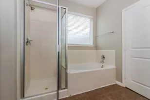 6015 Starbrook Creek Dr, Katy, TX 77494 - Photo 13