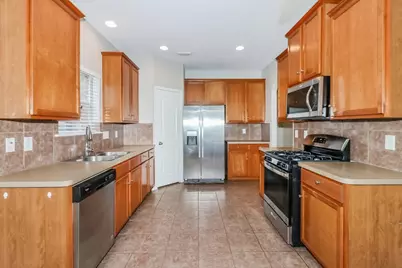 6015 Starbrook Creek Drive, Katy, TX 77494 - Photo 9