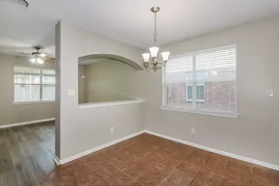 6015 Starbrook Creek Drive, Katy, TX 77494 - Photo 7