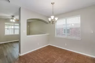 6015 Starbrook Creek Dr, Katy, TX 77494 - Photo 7