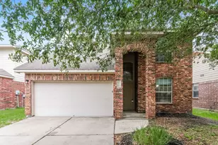 6015 Starbrook Creek Dr, Katy, TX 77494 - Photo 1