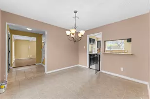 6107 Jadecrest Ct, Spring, TX 77389 - Photo 11