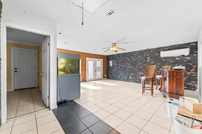 6107 Jadecrest Court, Spring, TX 77389 - Photo 17