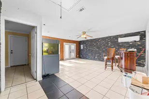 6107 Jadecrest Ct, Spring, TX 77389 - Photo 17