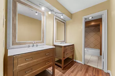 6107 Jadecrest Court, Spring, TX 77389 - Photo 21