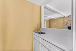 6107 Jadecrest Ct, Spring, TX 77389 - Photo 9