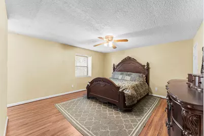 6107 Jadecrest Court, Spring, TX 77389 - Photo 19