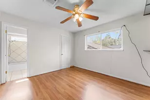 6107 Jadecrest Ct, Spring, TX 77389 - Photo 23
