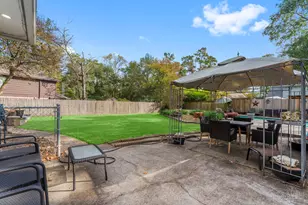 6107 Jadecrest Ct, Spring, TX 77389 - Photo 31