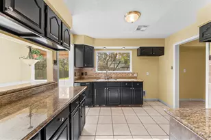 6107 Jadecrest Ct, Spring, TX 77389 - Photo 15