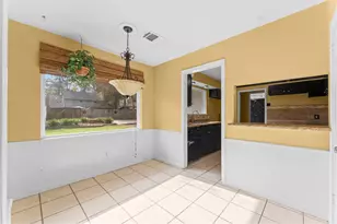 6107 Jadecrest Ct, Spring, TX 77389 - Photo 7