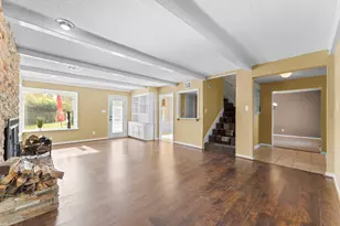 6107 Jadecrest Ct, Spring, TX 77389 - Photo 5