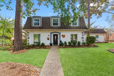 6107 Jadecrest Court, Spring, TX 77389 - Photo 1