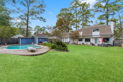 6107 Jadecrest Court, Spring, TX 77389 - Photo 29