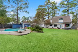 6107 Jadecrest Ct, Spring, TX 77389 - Photo 29