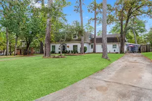 6107 Jadecrest Ct, Spring, TX 77389 - Photo 3