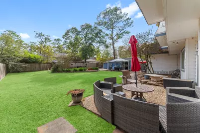 6107 Jadecrest Court, Spring, TX 77389 - Photo 33