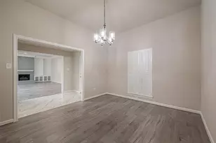 10811 Villa Lea Ln, Houston, TX 77071 - Photo 5