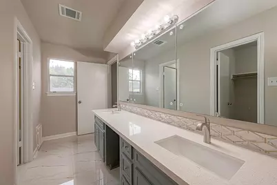 10811 Villa Lea Lane, Houston, TX 77071 - Photo 29