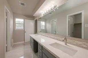 10811 Villa Lea Ln, Houston, TX 77071 - Photo 29