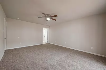 10811 Villa Lea Lane, Houston, TX 77071 - Photo 27