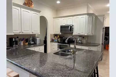13602 Sun Valley Court, Montgomery, TX 77356 - Photo 7