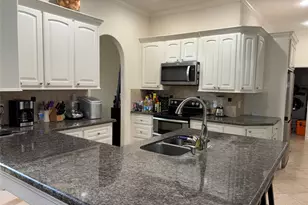 13602 Sun Valley Ct, Montgomery, TX 77356 - Photo 7