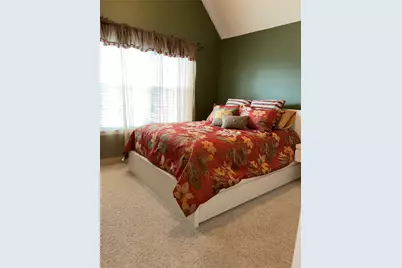 13602 Sun Valley Court, Montgomery, TX 77356 - Photo 17