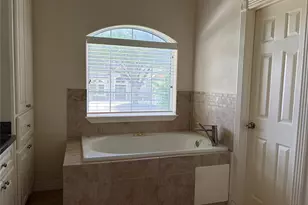 13602 Sun Valley Ct, Montgomery, TX 77356 - Photo 15