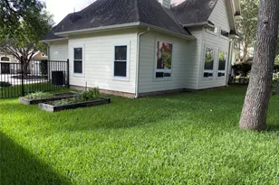 13602 Sun Valley Ct, Montgomery, TX 77356 - Photo 5
