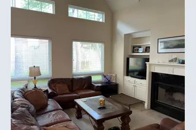 13602 Sun Valley Court, Montgomery, TX 77356 - Photo 11