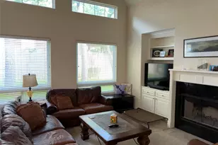 13602 Sun Valley Ct, Montgomery, TX 77356 - Photo 11