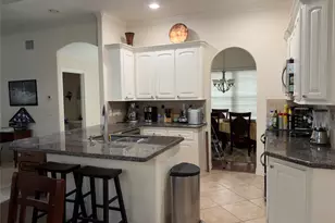 13602 Sun Valley Ct, Montgomery, TX 77356 - Photo 9