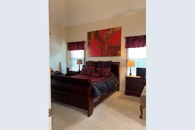 13602 Sun Valley Court, Montgomery, TX 77356 - Photo 13