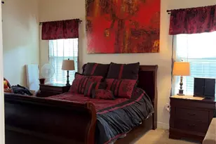 13602 Sun Valley Ct, Montgomery, TX 77356 - Photo 13