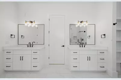 406 E 28th Street, Houston, TX 77008 - Photo 29