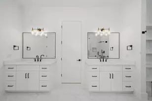 406 E 28th St, Houston, TX 77008 - Photo 29