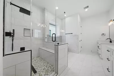 406 E 28th Street, Houston, TX 77008 - Photo 27