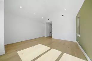 406 E 28th St, Houston, TX 77008 - Photo 19