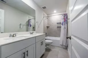 38527 Winding Mdws Dr, Magnolia, TX 77354 - Photo 19