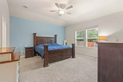 38527 Winding Meadows Drive, Magnolia, TX 77354 - Photo 17